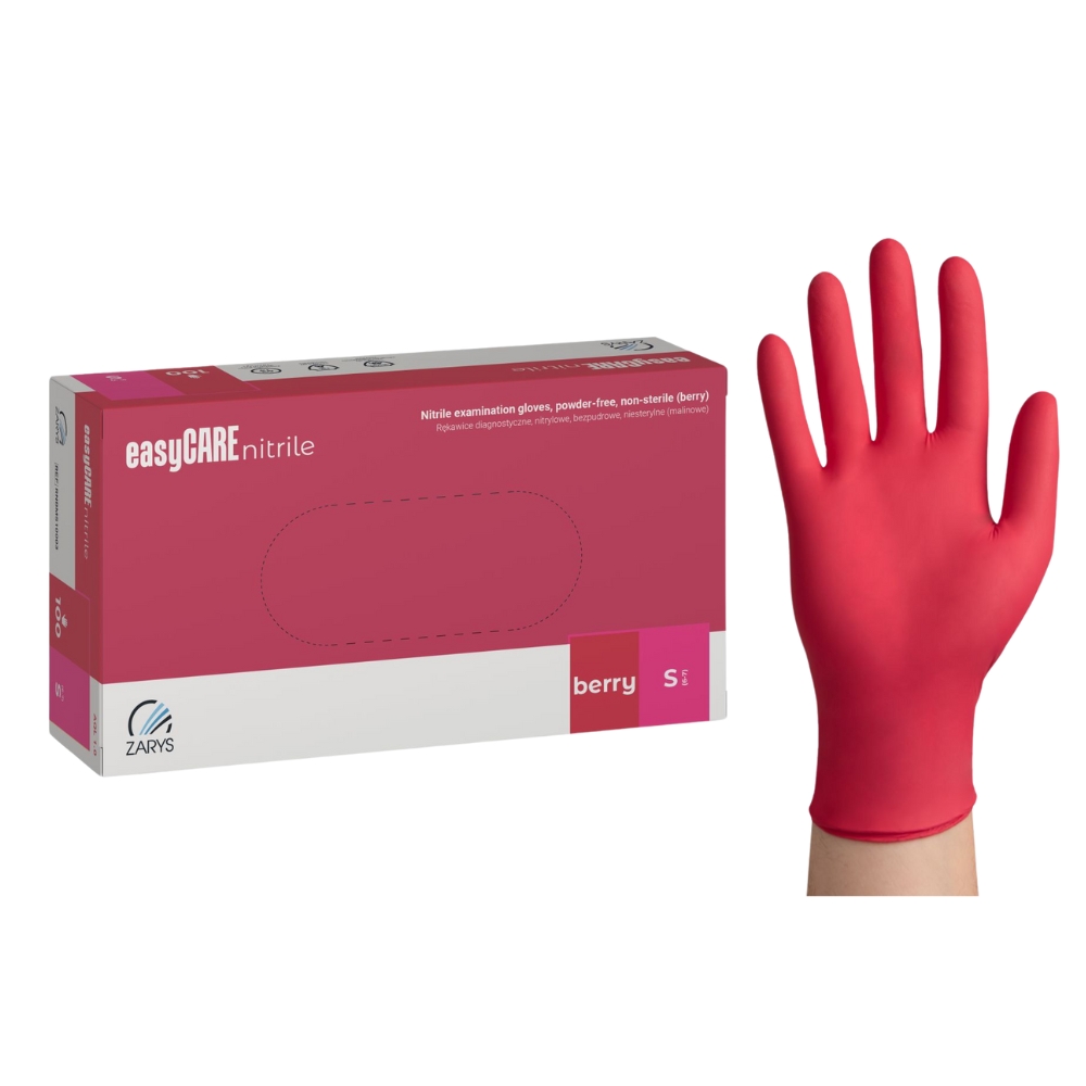 https://admins.bertasnams.lv/storage/media/20597/13284_1_Cimdi-Zarys-easyCARE-nitrila,-nepūderēti,-nesterili-S_N100-TUMŠI-ROZĀ.jpg