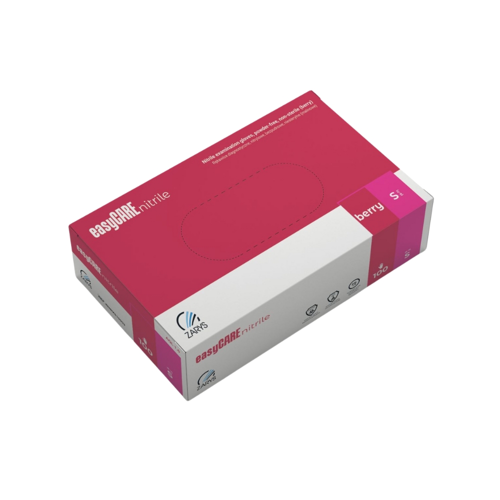 https://admins.bertasnams.lv/storage/media/20598/13284_2_Cimdi-Zarys-easyCARE-nitrila,-nepūderēti,-nesterili-S_N100-TUMŠI-ROZĀ.jpg