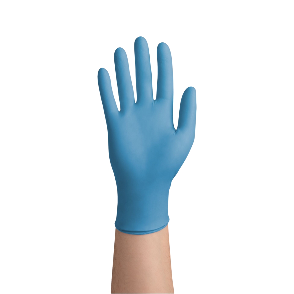 https://admins.bertasnams.lv/storage/media/20604/13280_4_-Cimdi-Zarys-easyCARE-nitrila,-nepūderēti,-nesterili-L_N100-ZILI.jpg