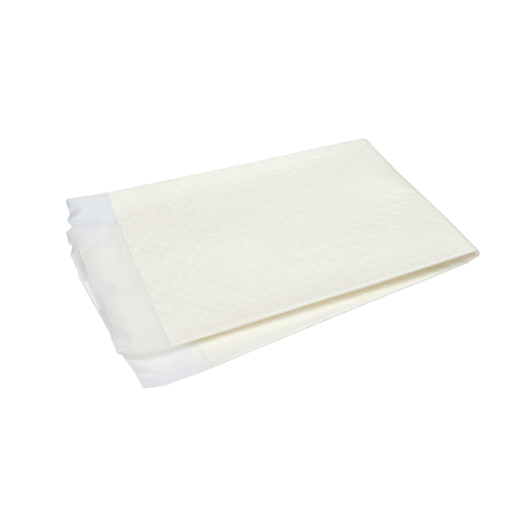 https://admins.bertasnams.lv/storage/media/20615/13278_3_Paladziņi-dzīvniekiem-ZARYS-60cmx60cm-N30.jpg