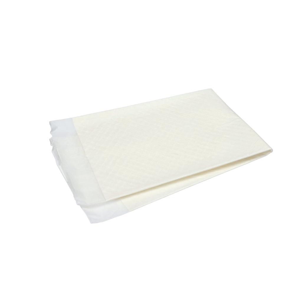https://admins.bertasnams.lv/storage/media/20617/13279_2_Paladziņi-dzīvniekiem-ZARYS-60cmx90cm-N15.jpg