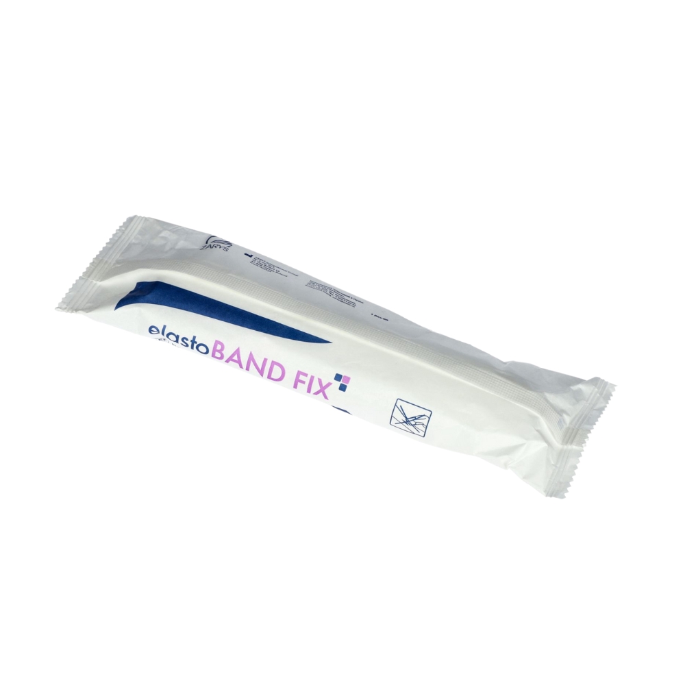 https://admins.bertasnams.lv/storage/media/20621/13333_2_Marles-saite-Zarys-elastoBAND-FIX,-nesterila-15cmx4m-N20.jpg