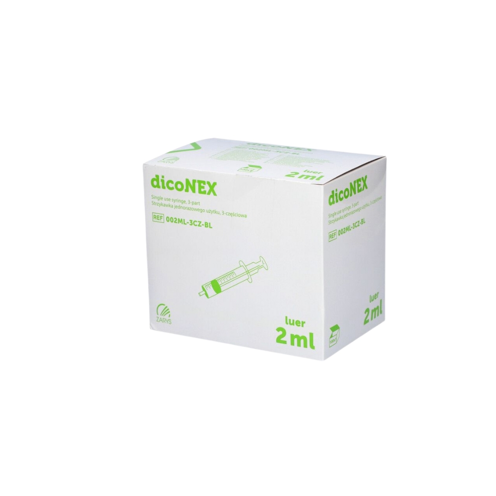 https://admins.bertasnams.lv/storage/media/20622/13263_1_Šļirce-Zarys-dicoNEX-3-k.,-sterila,-bez-adatas-2-ml-N100.jpg