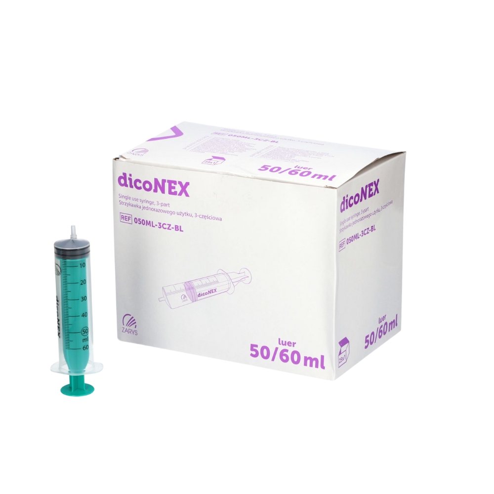 https://admins.bertasnams.lv/storage/media/20624/13270_1_Šļirce-Zarys-dicoNEX-3-k.,-sterila,-bez-adatas-50-ml-N25.jpg