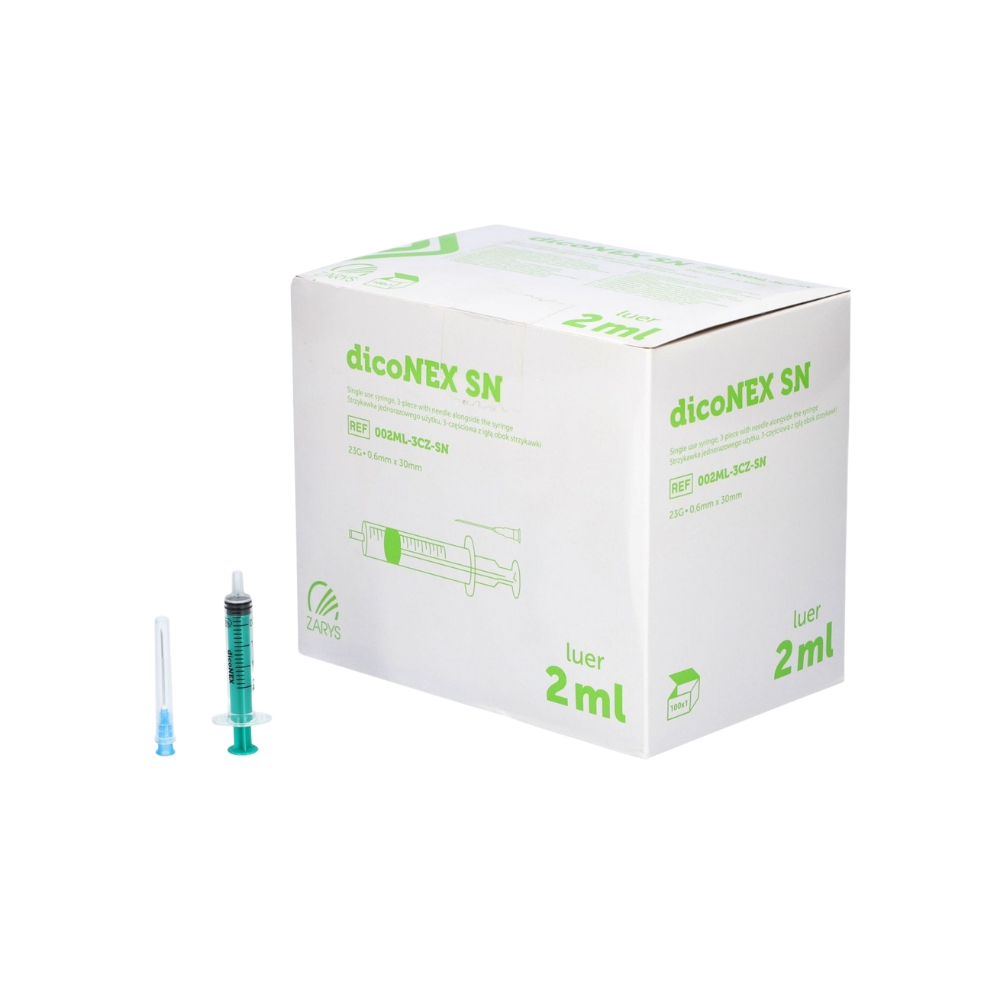https://admins.bertasnams.lv/storage/media/20630/13264_1_Šļirce-Zarys-dicoNEX-SN-3-k.,-ar-adatu,-2-ml-N100.jpg