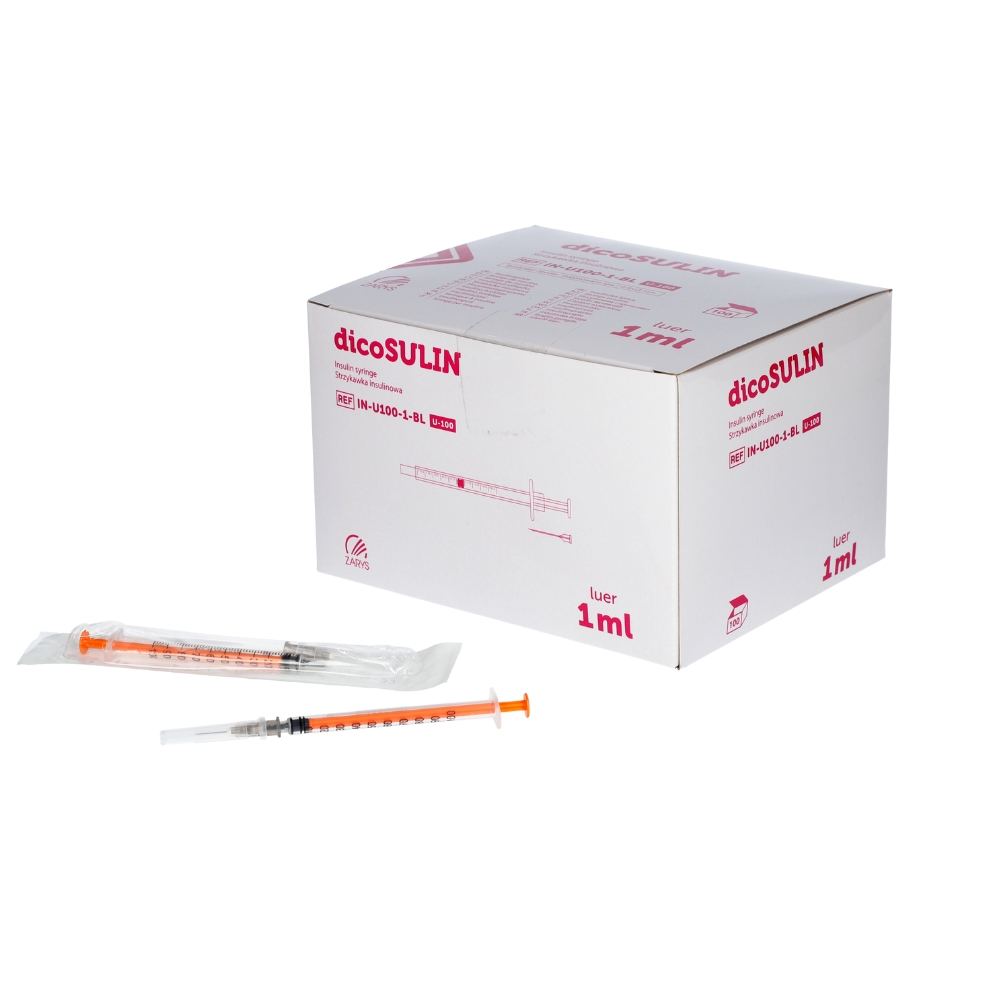 https://admins.bertasnams.lv/storage/media/20634/13275_2_Šļirce-Zarys-dicoSULIN-insulīna-ar-adatu,-sterila,-1-ml-(100IU_ml)-0.40mmx13mm-N100.jpg