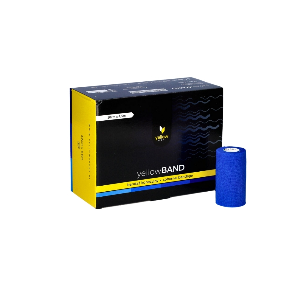 https://admins.bertasnams.lv/storage/media/20661/13289-_1_Elastīgā-pašlīpošā-saite-Zarys-yellowBAND,-nesterila,-10cmx4.5m-blue-N1.jpg