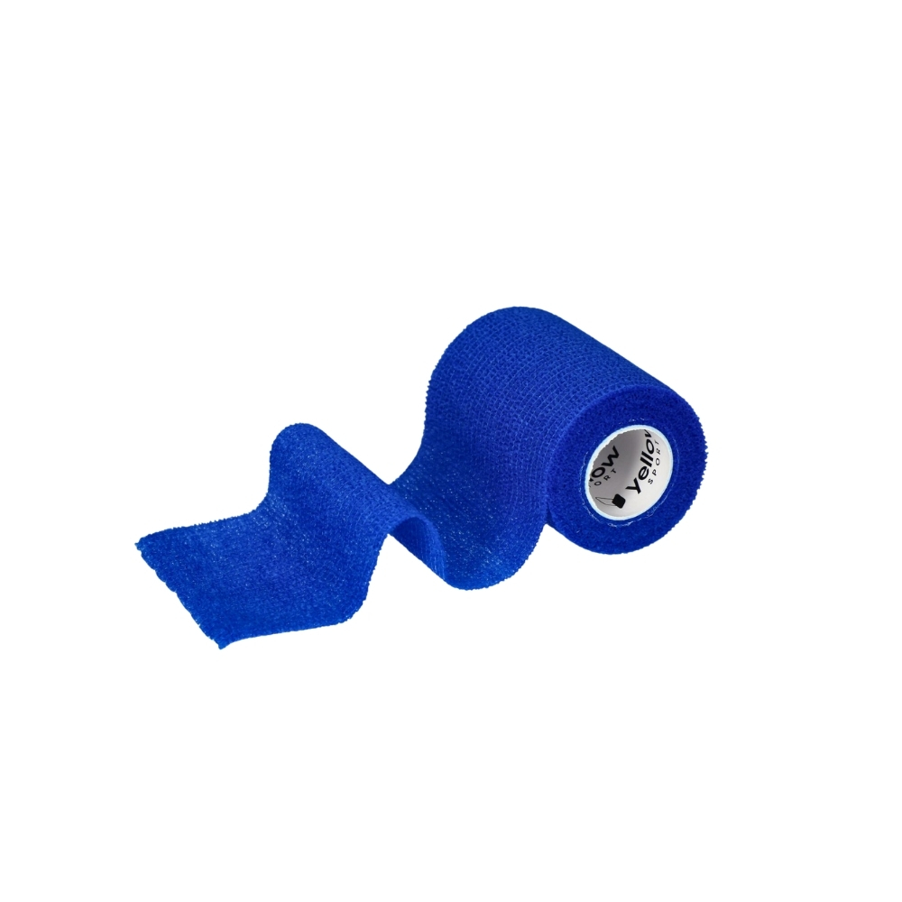 https://admins.bertasnams.lv/storage/media/20662/13289-_2_Elastīgā-pašlīpošā-saite-Zarys-yellowBAND,-nesterila,-10cmx4.5m-blue-N1.jpg