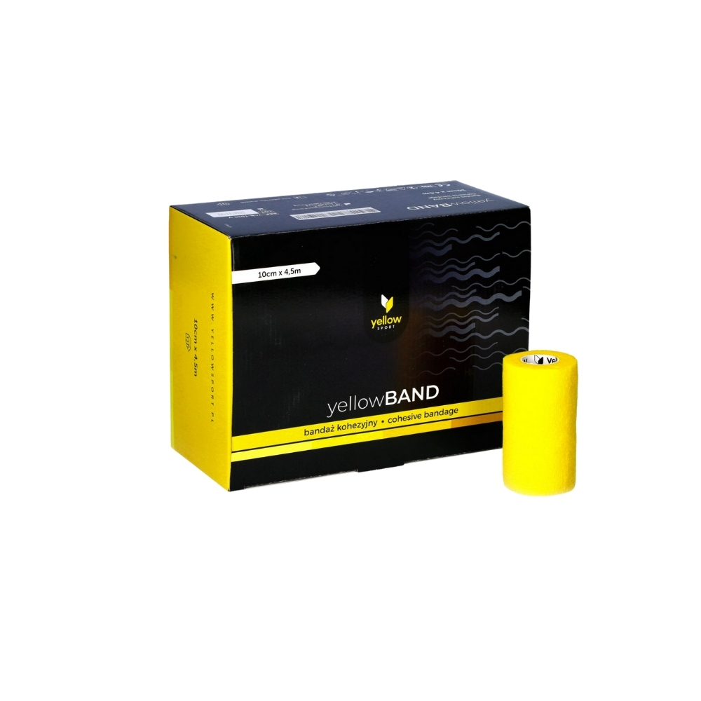 https://admins.bertasnams.lv/storage/media/20667/13295_1_Elastīgā-pašlīpošā-saite-Zarys-yellowBAND,-nesterila,-10cmx4.5m-yellow-N1.jpg