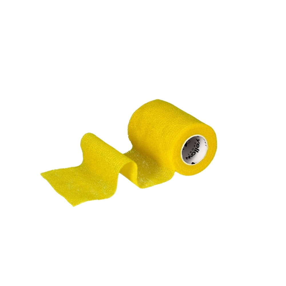 https://admins.bertasnams.lv/storage/media/20668/13295_2_Elastīgā-pašlīpošā-saite-Zarys-yellowBAND,-nesterila,-10cmx4.5m-yellow-N1.jpg