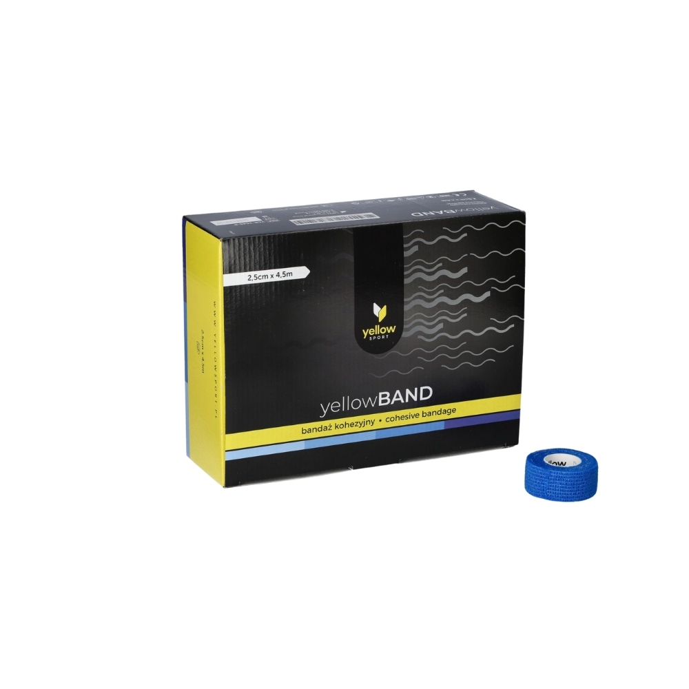 https://admins.bertasnams.lv/storage/media/20673/13296_1_Elastīgā-pašlīpošā-saite-Zarys-yellowBAND,-nesterila,-2.5cmx4.5m-blue-N1.jpg