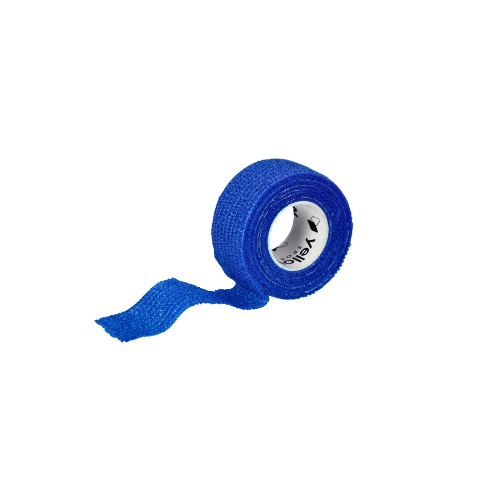 https://admins.bertasnams.lv/storage/media/20674/13296_2_Elastīgā-pašlīpošā-saite-Zarys-yellowBAND,-nesterila,-2.5cmx4.5m-blue-N1.jpg