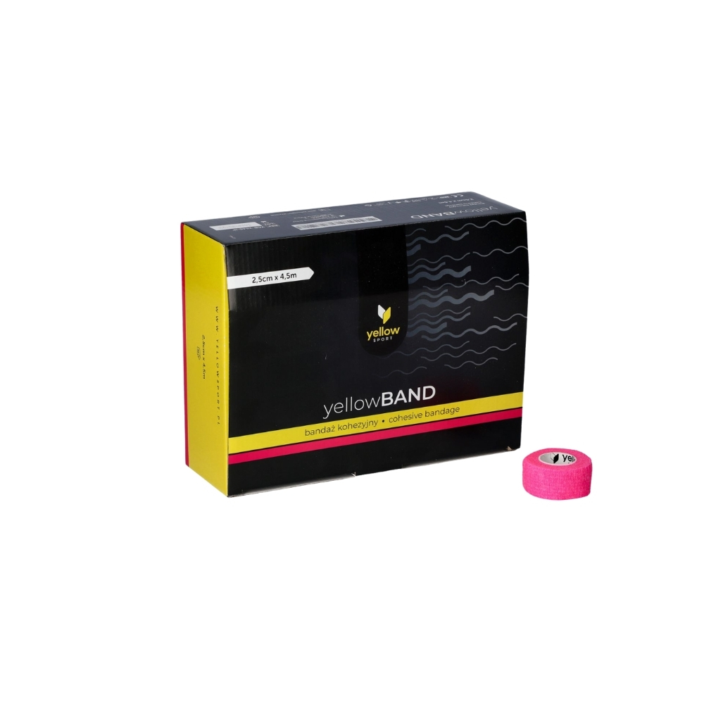 https://admins.bertasnams.lv/storage/media/20675/13297_1_Elastīgā-pašlīpošā-saite-Zarys-yellowBAND,-nesterila,-2.5cmx4.5m-intensive-pink-N1.jpg