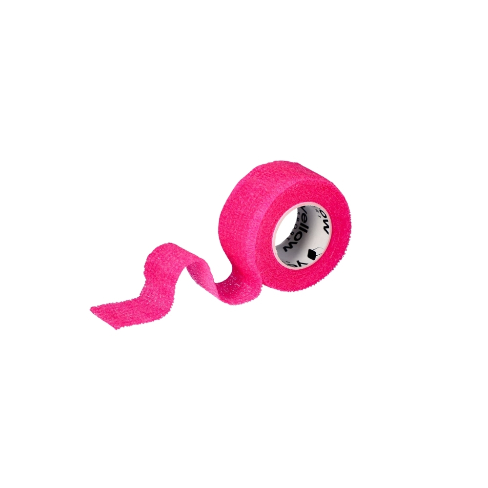 https://admins.bertasnams.lv/storage/media/20676/13297_2_Elastīgā-pašlīpošā-saite-Zarys-yellowBAND,-nesterila,-2.5cmx4.5m-intensive-pink-N1.jpg