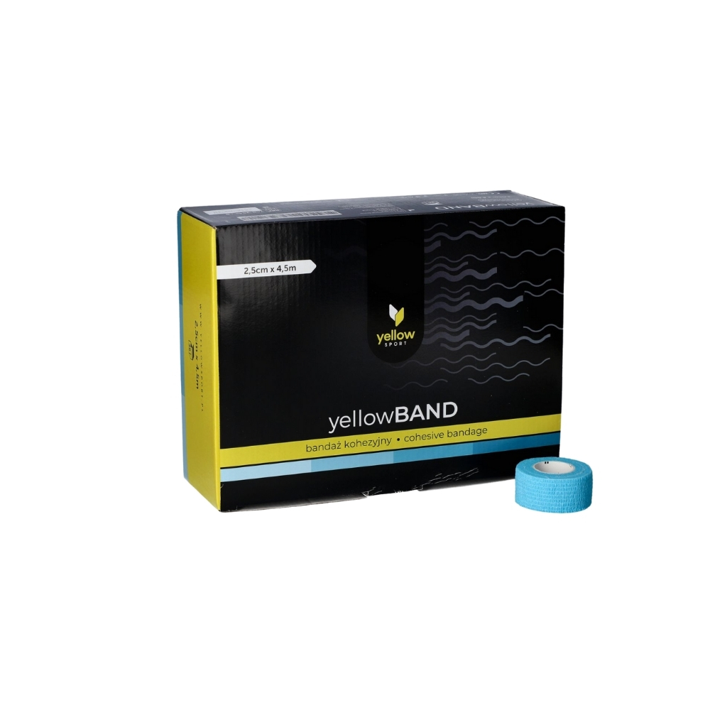 https://admins.bertasnams.lv/storage/media/20677/13298_1_Elastīgā-pašlīpošā-saite-Zarys-yellowBAND,-nesterila,-2.5cmx4.5m-light-blue-N1.jpg