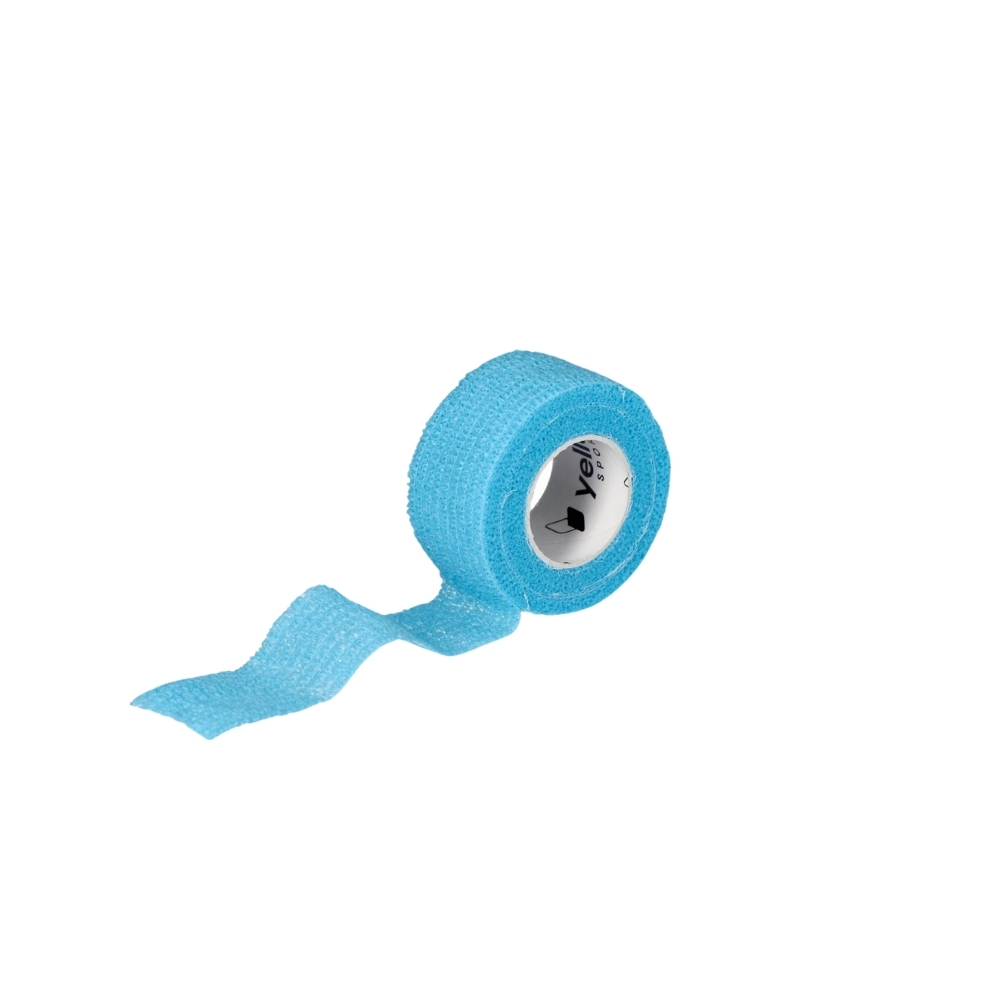 https://admins.bertasnams.lv/storage/media/20678/13298_2_Elastīgā-pašlīpošā-saite-Zarys-yellowBAND,-nesterila,-2.5cmx4.5m-light-blue-N1.jpg
