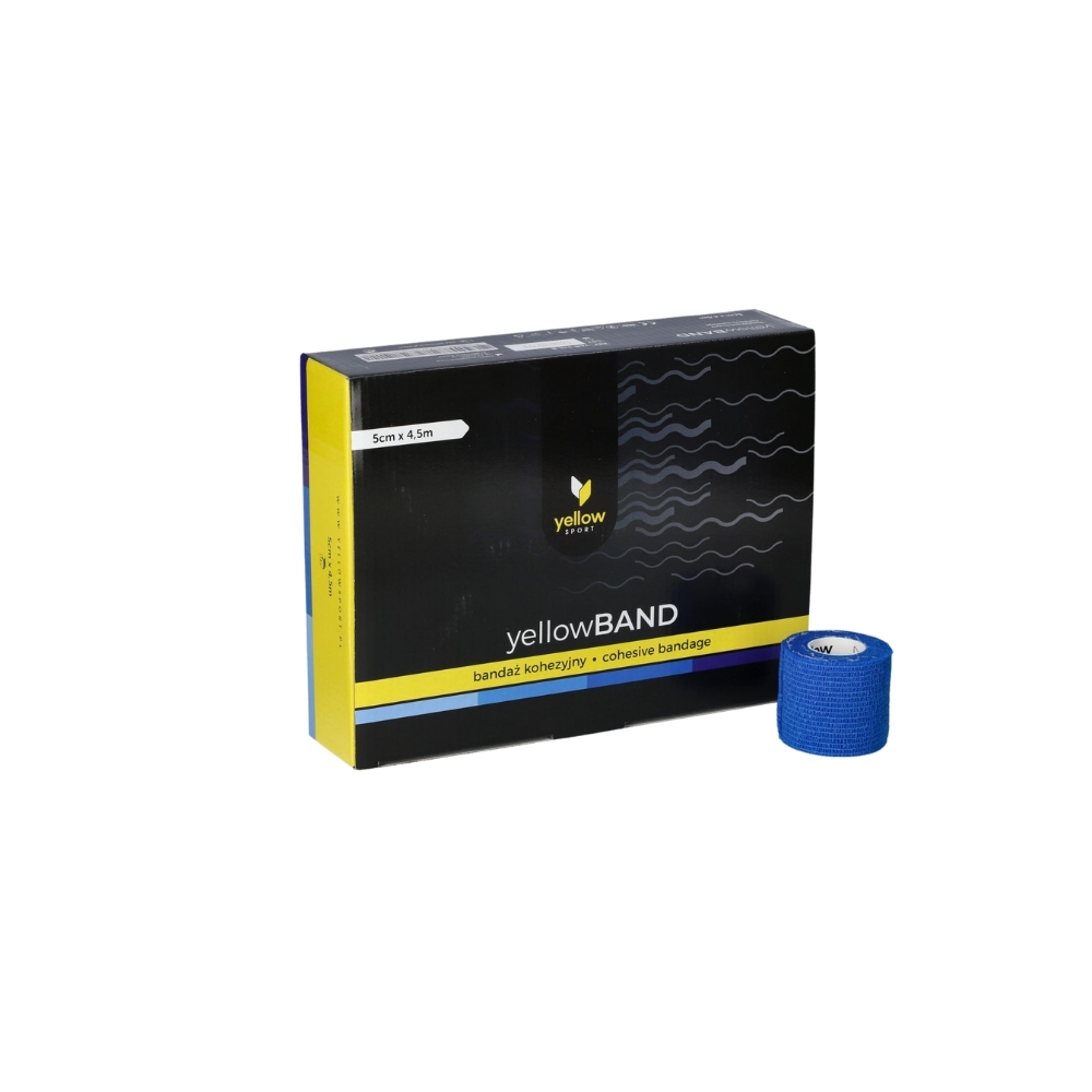 https://admins.bertasnams.lv/storage/media/20680/13300_1_Elastīgā-pašlīpošā-saite-Zarys-yellowBAND,-nesterila,-5cmx4.5m-blue-N1.jpg