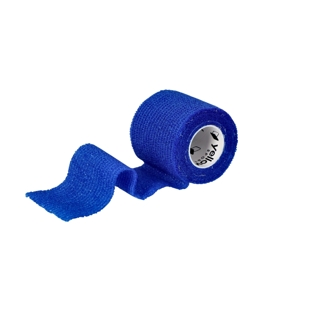 https://admins.bertasnams.lv/storage/media/20681/13300_2_Elastīgā-pašlīpošā-saite-Zarys-yellowBAND,-nesterila,-5cmx4.5m-blue-N1.jpg