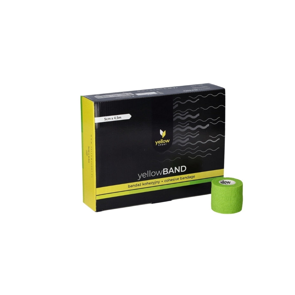 https://admins.bertasnams.lv/storage/media/20683/13301_1_Elastīgā-pašlīpošā-saite-Zarys-yellowBAND,-nesterila,-5cmx4.5m-green-N1.jpg