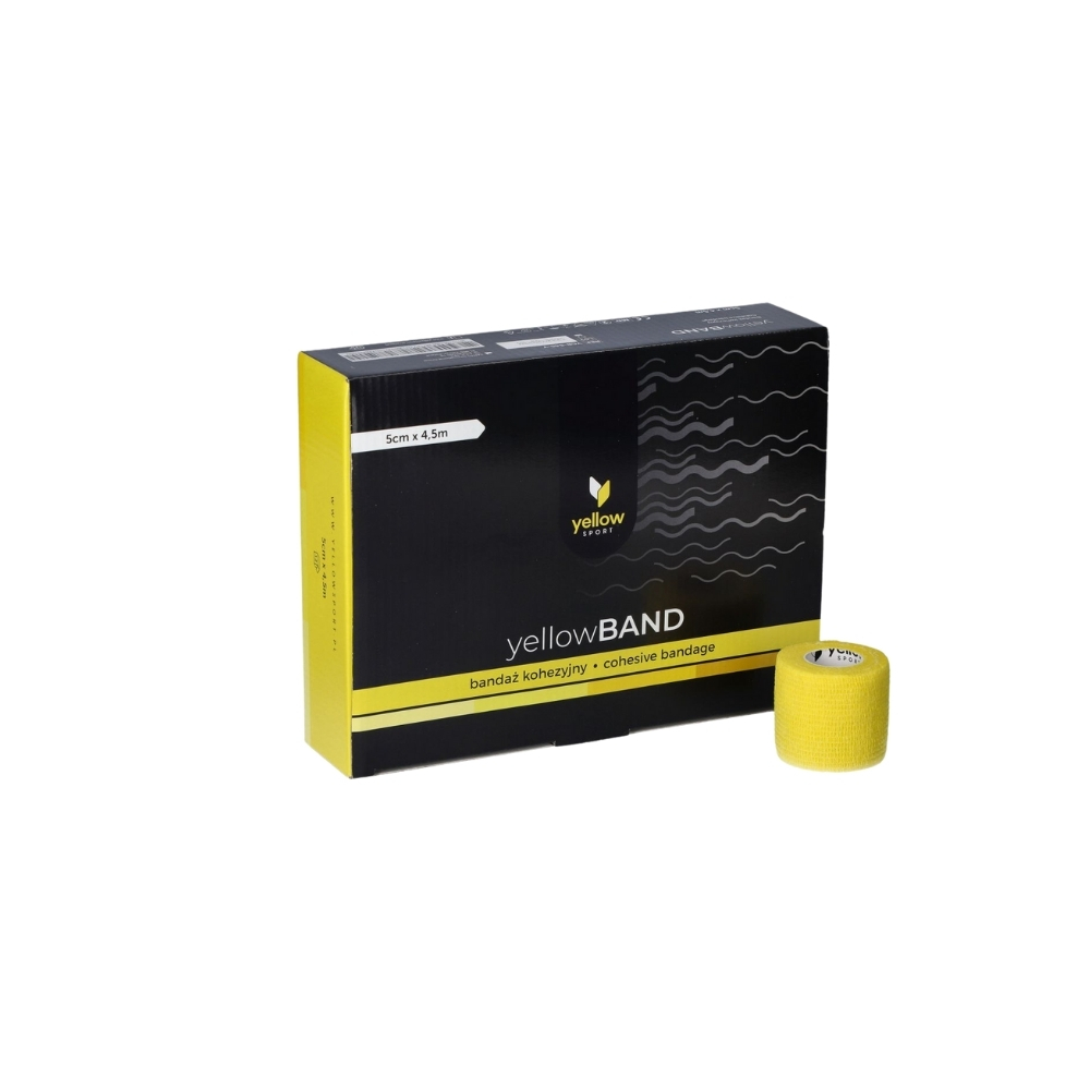https://admins.bertasnams.lv/storage/media/20687/13306_1_Elastīgā-pašlīpošā-saite-Zarys-yellowBAND,-nesterila,-5cmx4.5m-yellow-N1.jpg