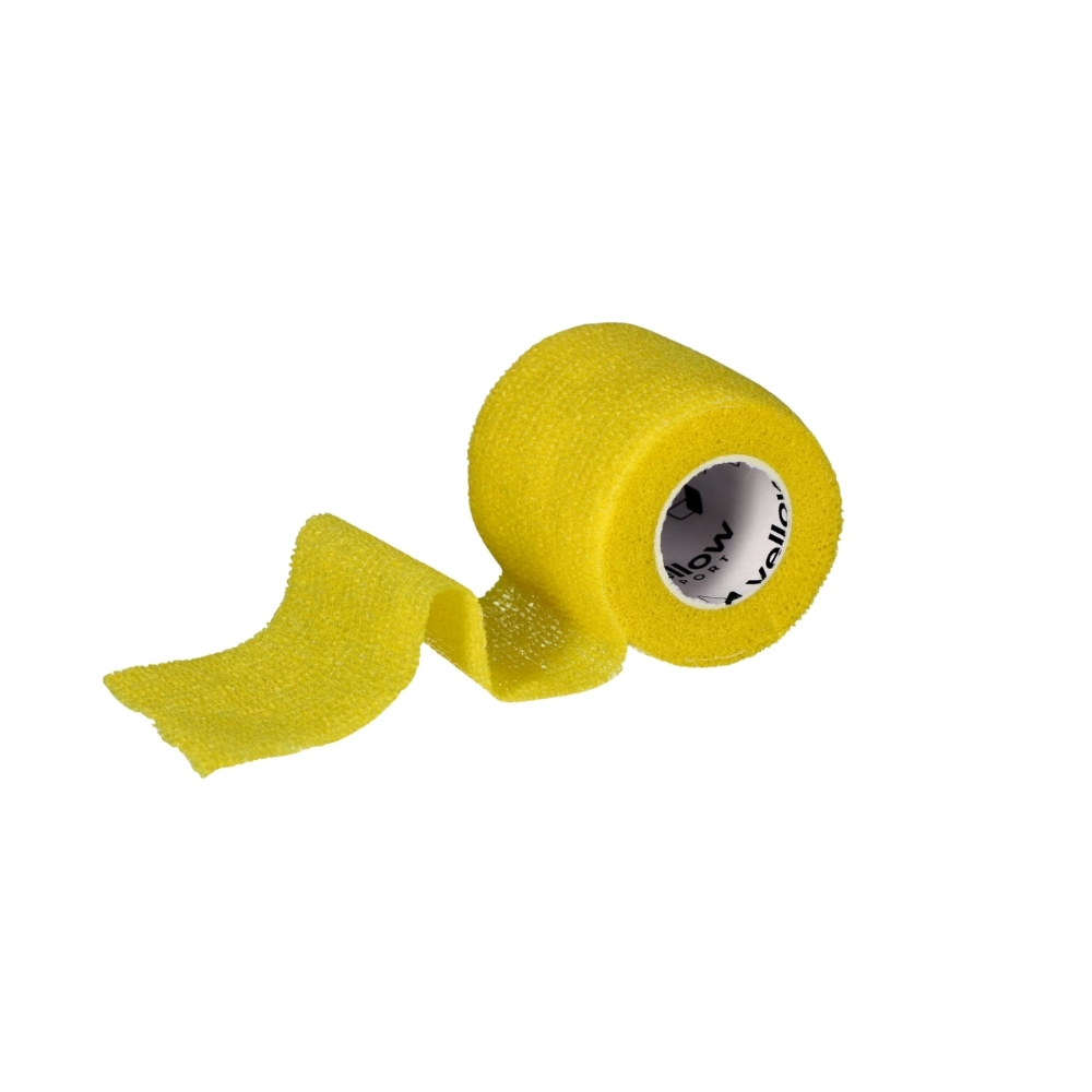 https://admins.bertasnams.lv/storage/media/20688/13306_2_Elastīgā-pašlīpošā-saite-Zarys-yellowBAND,-nesterila,-5cmx4.5m-yellow-N1.jpg