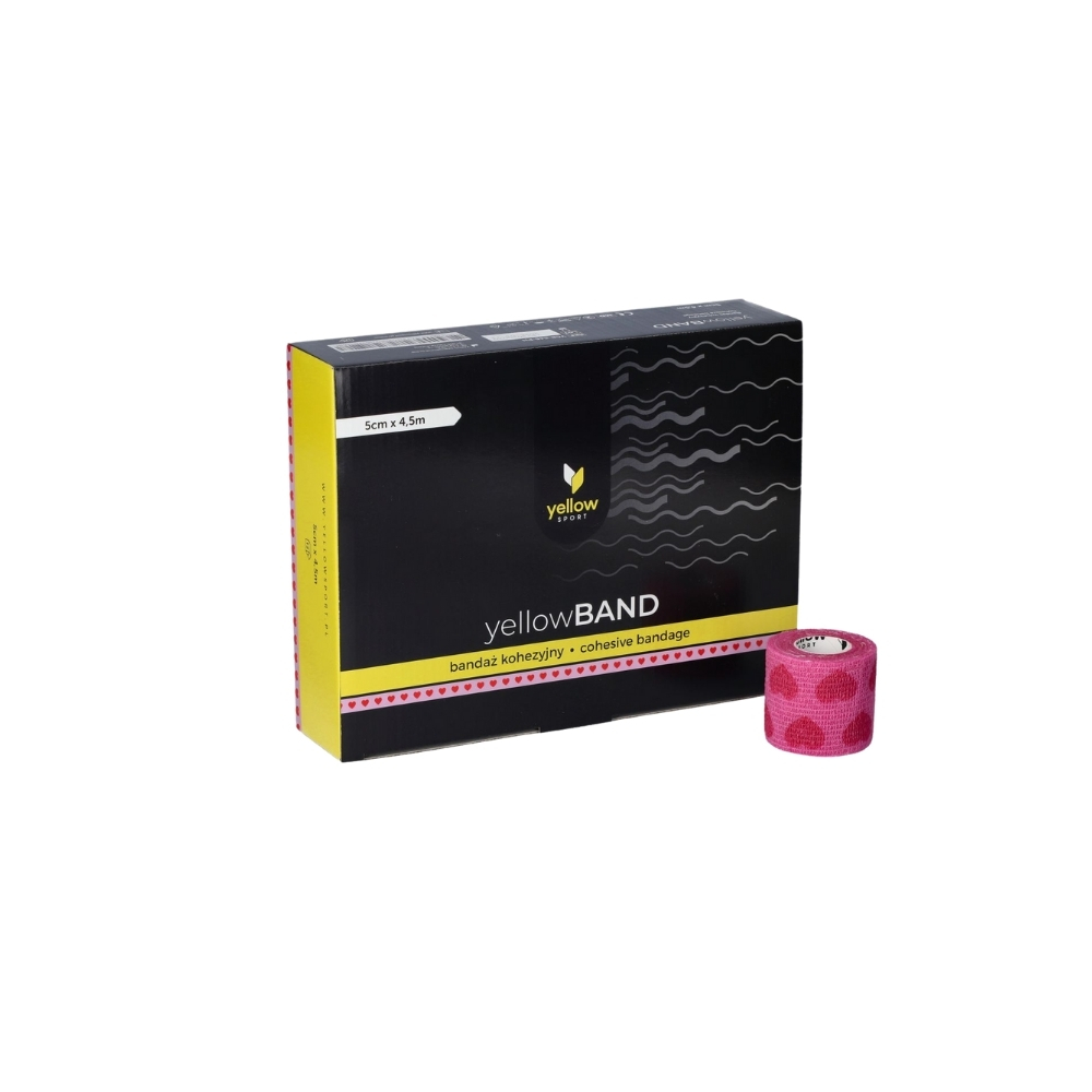 https://admins.bertasnams.lv/storage/media/20689/13303-_1_Elastīgā-pašlīpošā-saite-Zarys-yellowBAND,-nesterila,-5cmx4.5m-pink-hearts-N1.jpg