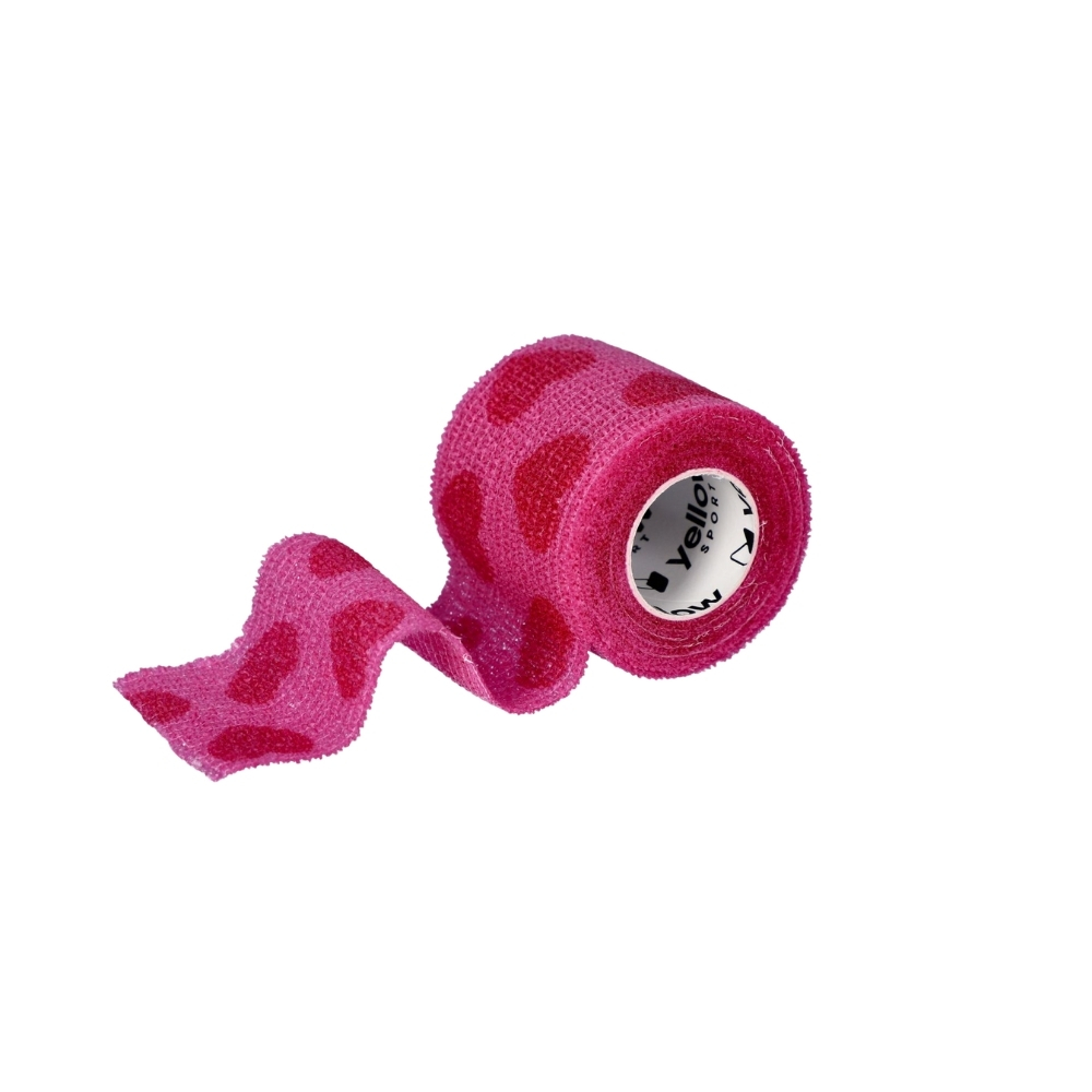 https://admins.bertasnams.lv/storage/media/20690/13303-_2_Elastīgā-pašlīpošā-saite-Zarys-yellowBAND,-nesterila,-5cmx4.5m-pink-hearts-N1.jpg