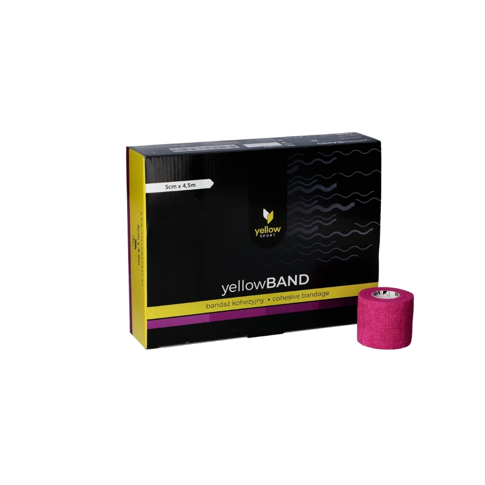 https://admins.bertasnams.lv/storage/media/20691/13304_1_Elastīgā-pašlīpošā-saite-Zarys-yellowBAND,-nesterila,-5cmx4.5m-violet-N1.jpg