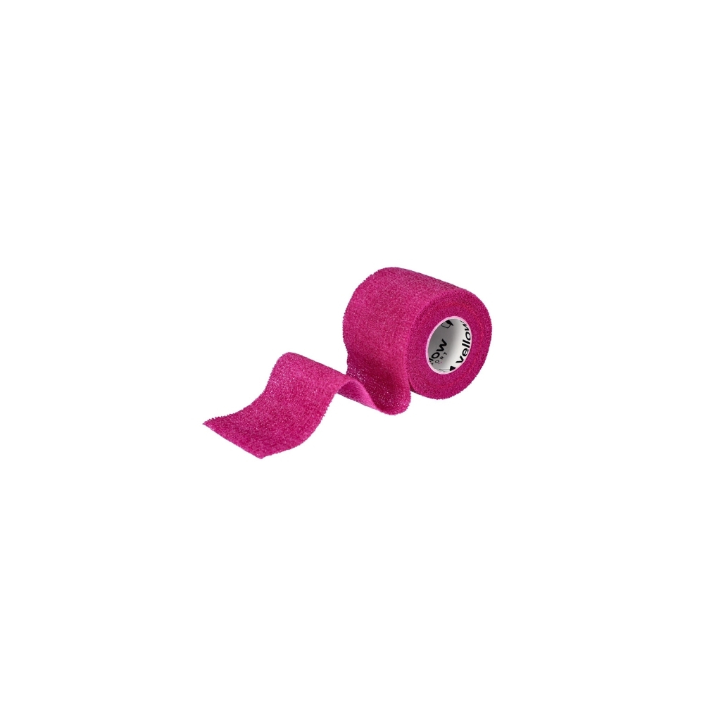 https://admins.bertasnams.lv/storage/media/20692/13304_1_Elastīgā-pašlīpošā-saite-Zarys-yellowBAND,-nesterila,-5cmx4.5m-violet-N1-(2).jpg