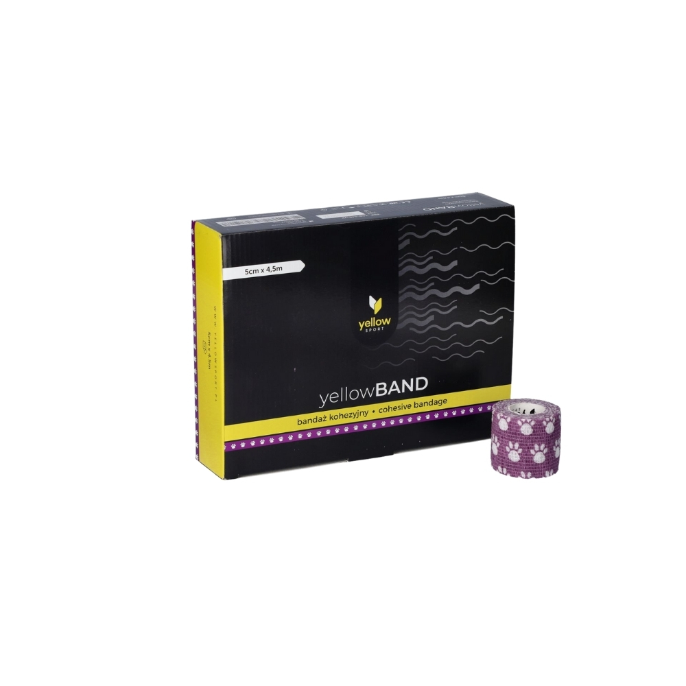 https://admins.bertasnams.lv/storage/media/20693/13305-_1_Elastīgā-pašlīpošā-saite-Zarys-yellowBAND,-nesterila,-5cmx4.5m-violet-paws-N1.jpg