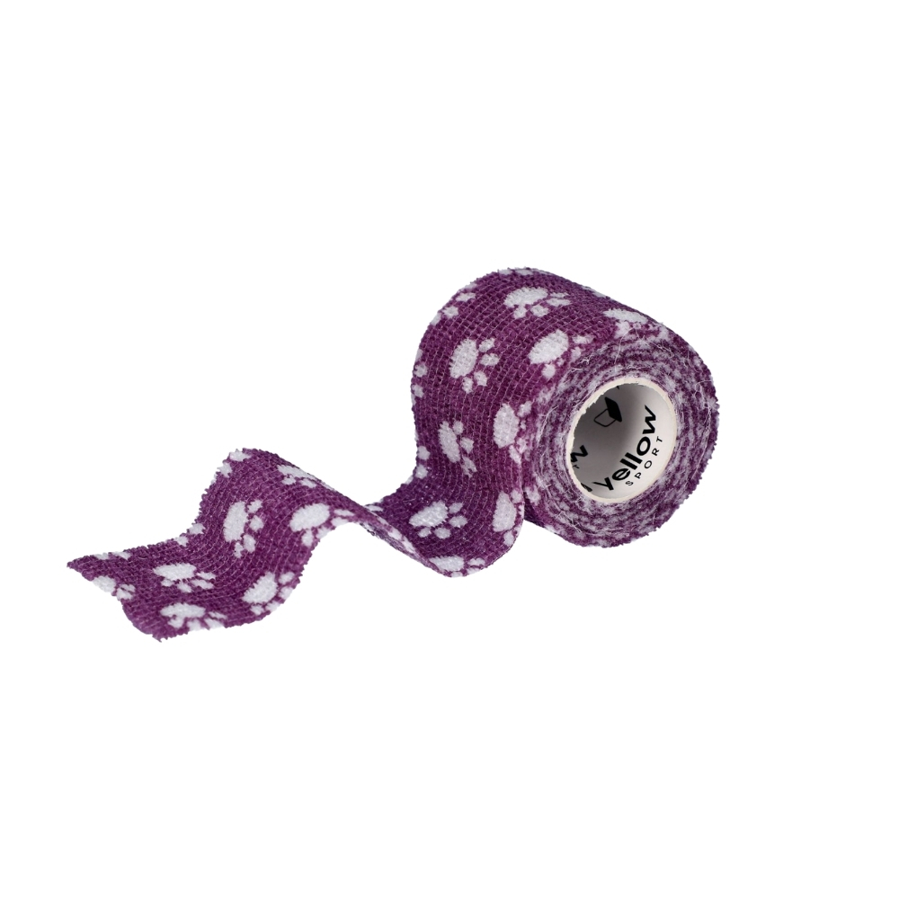 https://admins.bertasnams.lv/storage/media/20694/13305-_2_Elastīgā-pašlīpošā-saite-Zarys-yellowBAND,-nesterila,-5cmx4.5m-violet-paws-N1.jpg