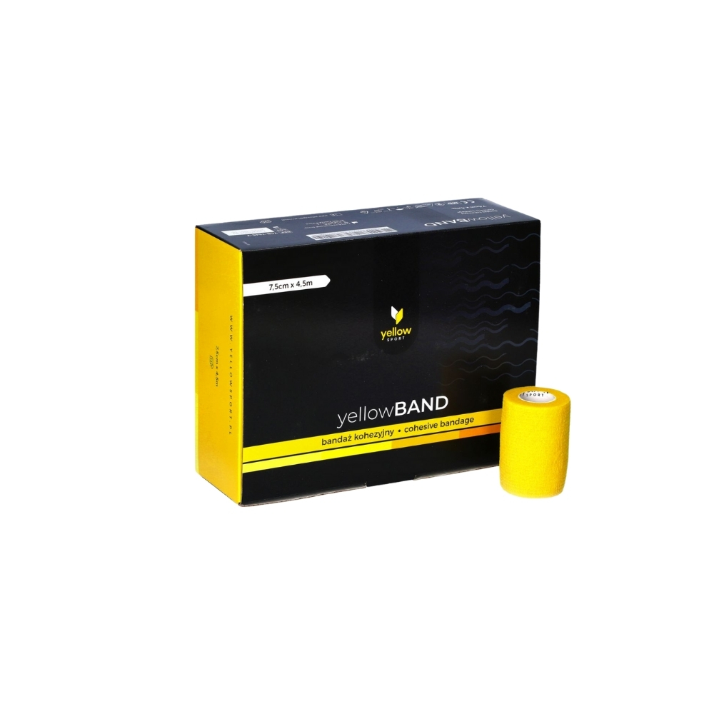 https://admins.bertasnams.lv/storage/media/20703/13313_1_Elastīgā-pašlīpošā-saite-Zarys-yellowBAND,-nesterila,-7.5cmx4.5m-yellow-N1.jpg