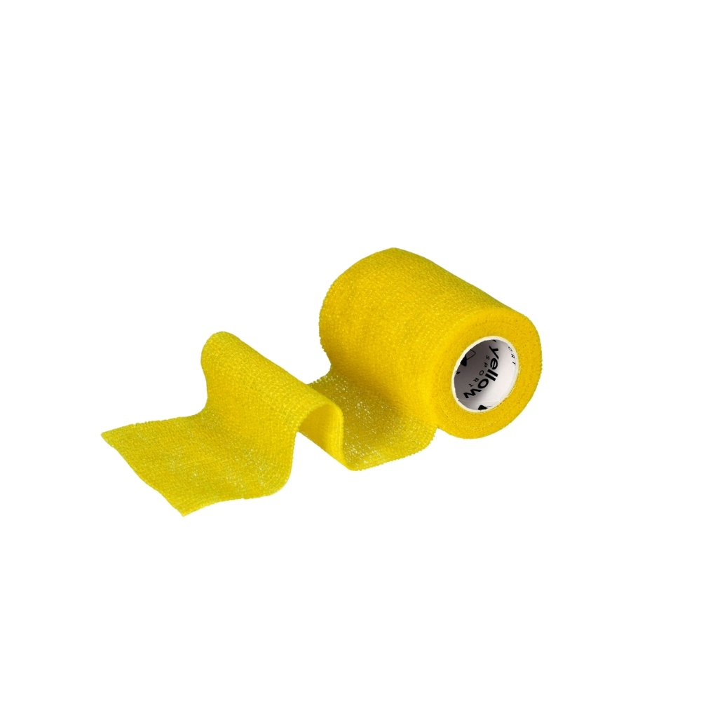 https://admins.bertasnams.lv/storage/media/20704/13313_2_Elastīgā-pašlīpošā-saite-Zarys-yellowBAND,-nesterila,-7.5cmx4.5m-yellow-N1.jpg