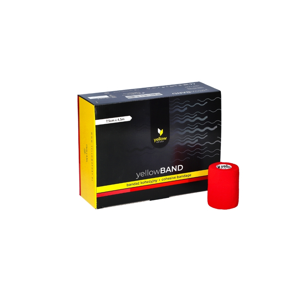 https://admins.bertasnams.lv/storage/media/20705/13311_1_Elastīgā-pašlīpošā-saite-Zarys-yellowBAND,-nesterila,-7.5cmx4.5m-red-N1.jpg