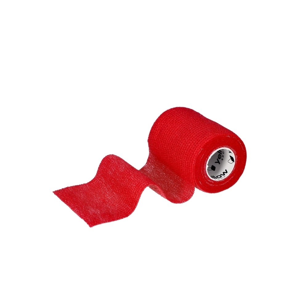 https://admins.bertasnams.lv/storage/media/20706/13311_2_Elastīgā-pašlīpošā-saite-Zarys-yellowBAND,-nesterila,-7.5cmx4.5m-red-N1.jpg