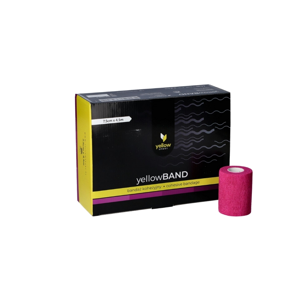 https://admins.bertasnams.lv/storage/media/20707/13312_1_Elastīgā-pašlīpošā-saite-Zarys-yellowBAND,-nesterila,-7.5cmx4.5m-violet-N1.jpg