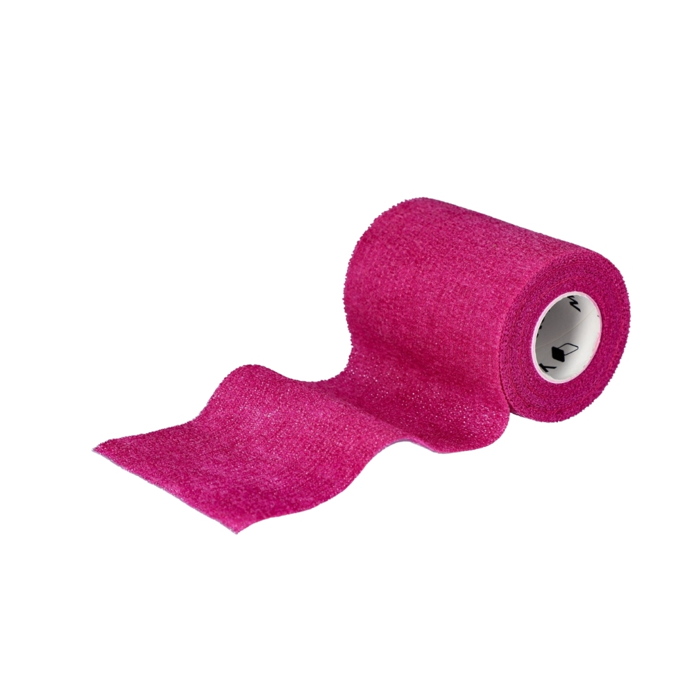 https://admins.bertasnams.lv/storage/media/20708/13312_2_Elastīgā-pašlīpošā-saite-Zarys-yellowBAND,-nesterila,-7.5cmx4.5m-violet-N1.jpg