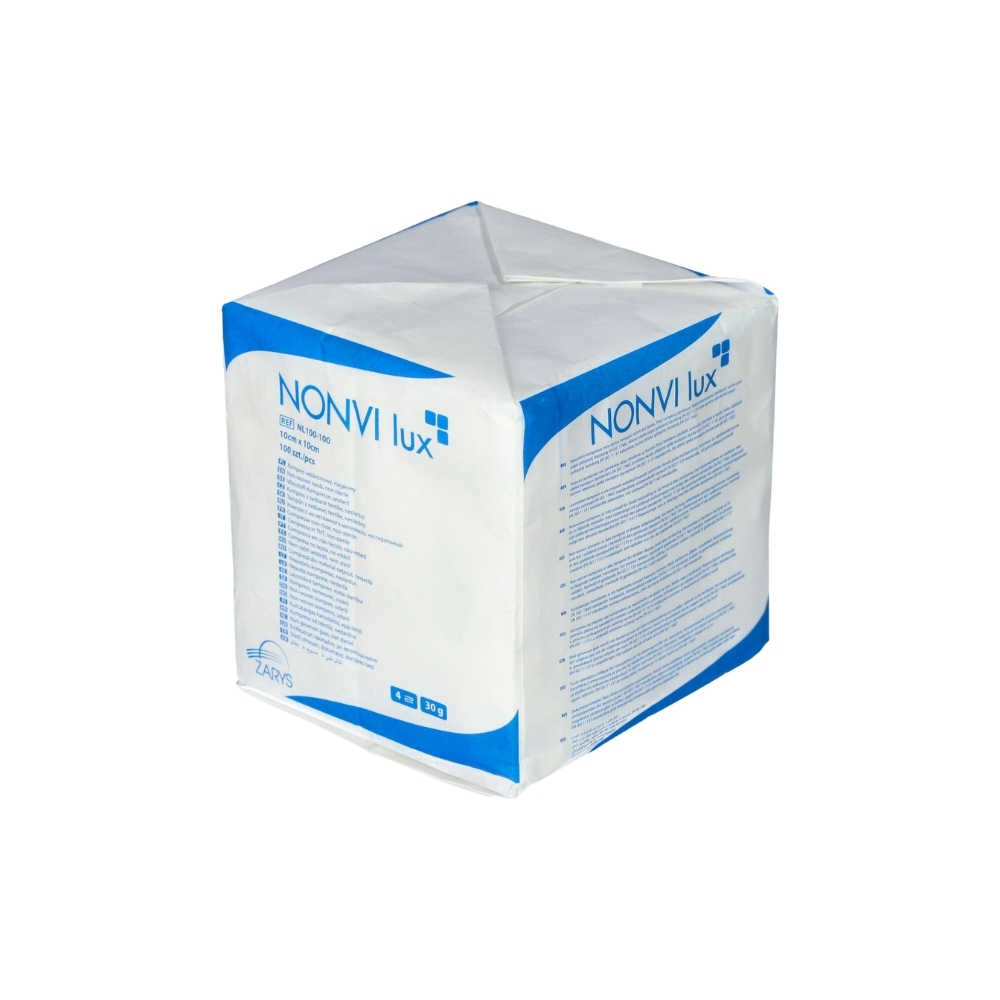 https://admins.bertasnams.lv/storage/media/20710/13276_1_Salvetes-Zarys-NONVI-lux-nesterilas,-30G,-4-kārtu,-10cmx10cm-N100.jpg