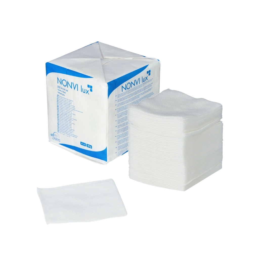 https://admins.bertasnams.lv/storage/media/20711/13276_2_Salvetes-Zarys-NONVI-lux-nesterilas,-30G,-4-kārtu,-10cmx10cm-N100.jpg
