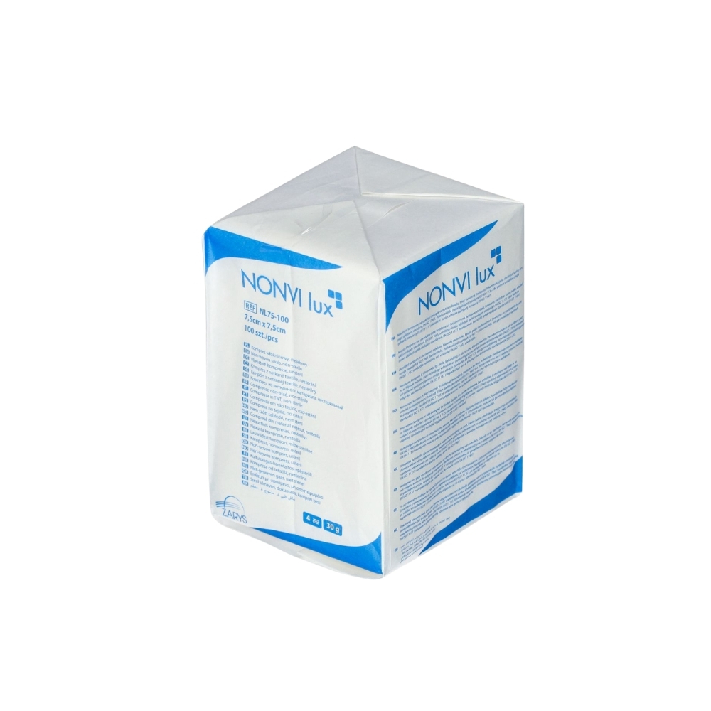 https://admins.bertasnams.lv/storage/media/20712/13277_1_Salvetes-Zarys-NONVI-lux-nesterilas,-30G,-4-kārtu,-7.5cmx7.5cm-N100.jpg