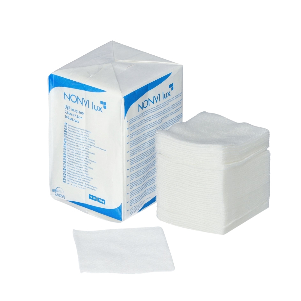 https://admins.bertasnams.lv/storage/media/20713/13277_2_Salvetes-Zarys-NONVI-lux-nesterilas,-30G,-4-kārtu,-7.5cmx7.5cm-N100.jpg