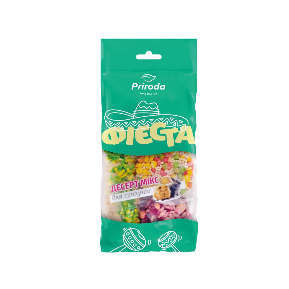 https://admins.bertasnams.lv/storage/media/20758/4820157401590_1_Priroda-kārums-grauzējiem-Ball,-Stick,-Cake-70-g.jpg