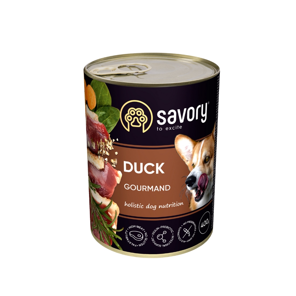 https://admins.bertasnams.lv/storage/media/20819/13338_1_Savory-konservi-suņiem-Gourmand-ar-Pīli-400-g,-EAN-4820232630471.jpg
