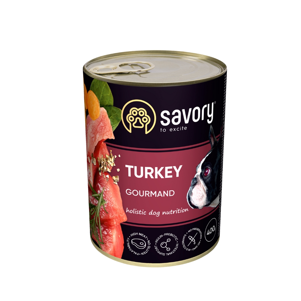 https://admins.bertasnams.lv/storage/media/20822/13339_1_Savory-konservi-suņiem-Gourmand-ar-Tītaru-400-g,-EAN-4820232630518.jpg