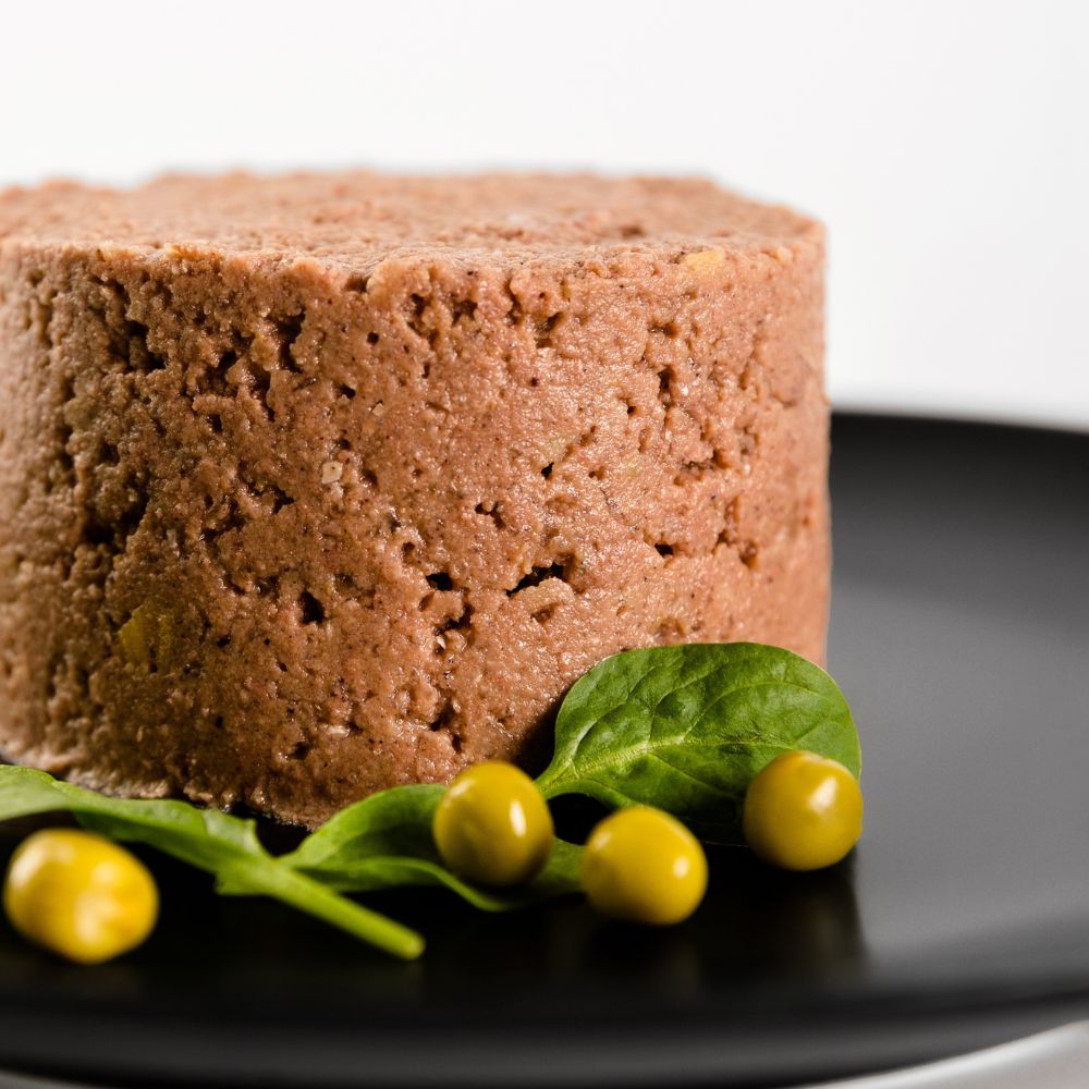 https://admins.bertasnams.lv/storage/media/20827/13338_3_Savory-konservi-suņiem-Gourmand-ar-Pīli-400-g,-EAN-4820232630471.jpg