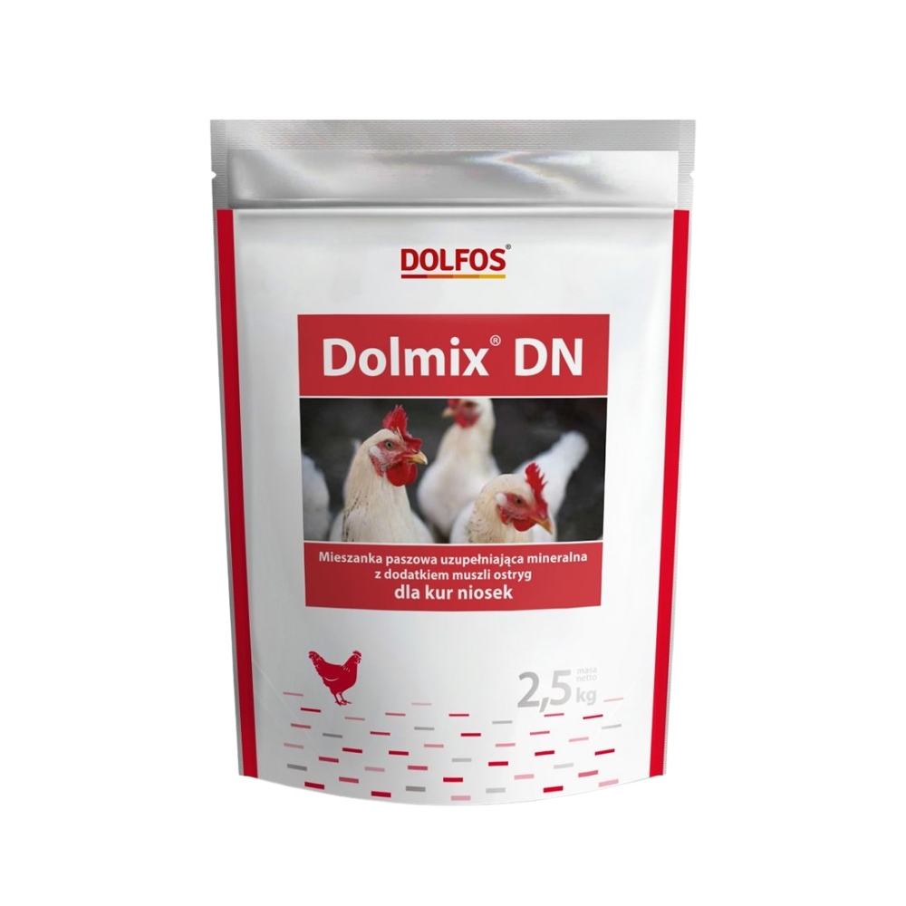 https://admins.bertasnams.lv/storage/media/20843/5906764760080_Dolmix-DN-vistām-2.5-kg.jpg