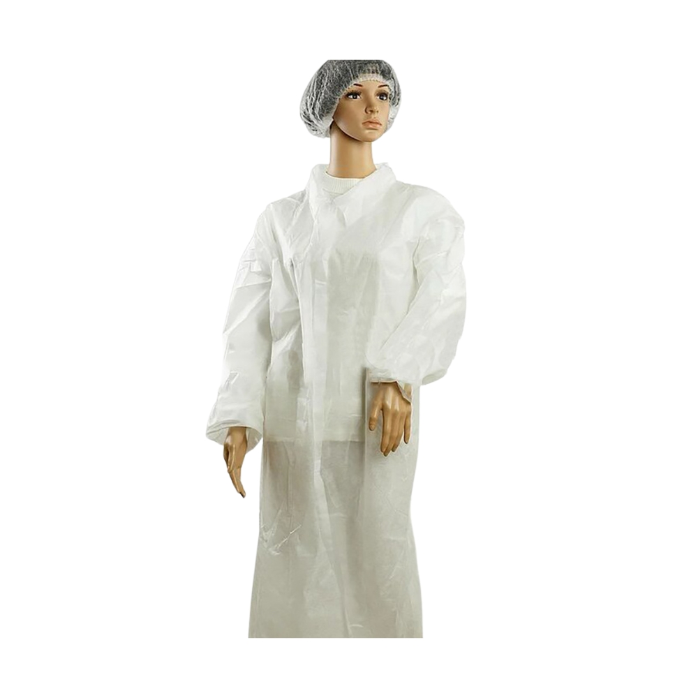 https://admins.bertasnams.lv/storage/media/20845/4751022310320_1_Vienreiz.liet.-halāti-BaltLine-PP-ar-velcro,-balti,-2XL,-100x140-cm-N1.jpg