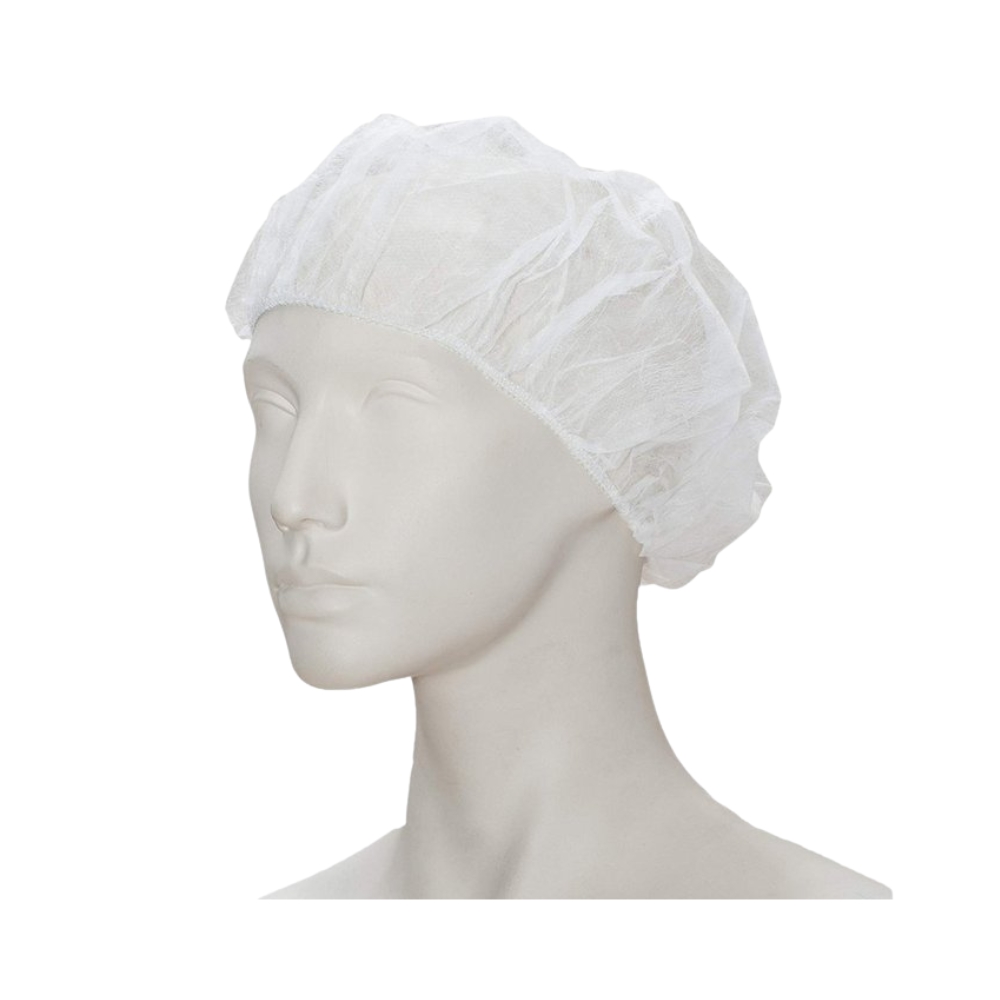 https://admins.bertasnams.lv/storage/media/20846/4751022310368_1_Vienreiz.liet.-beretes-BaltLine-PP,-XL,-baltas-N100.jpg