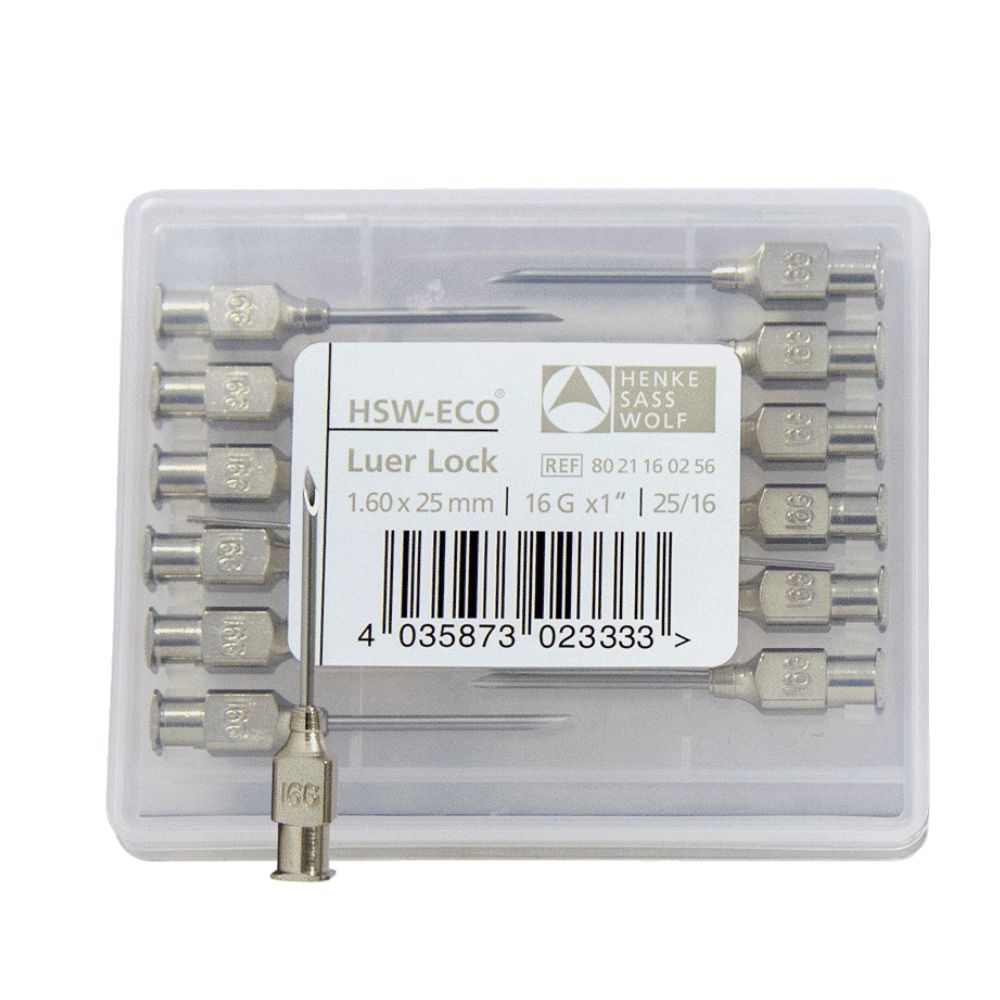 https://admins.bertasnams.lv/storage/media/20855/4035873023333_Adata-metāla-HSW-ECO-(1.625-mm)-16G-Luer-Lock-N12.jpg