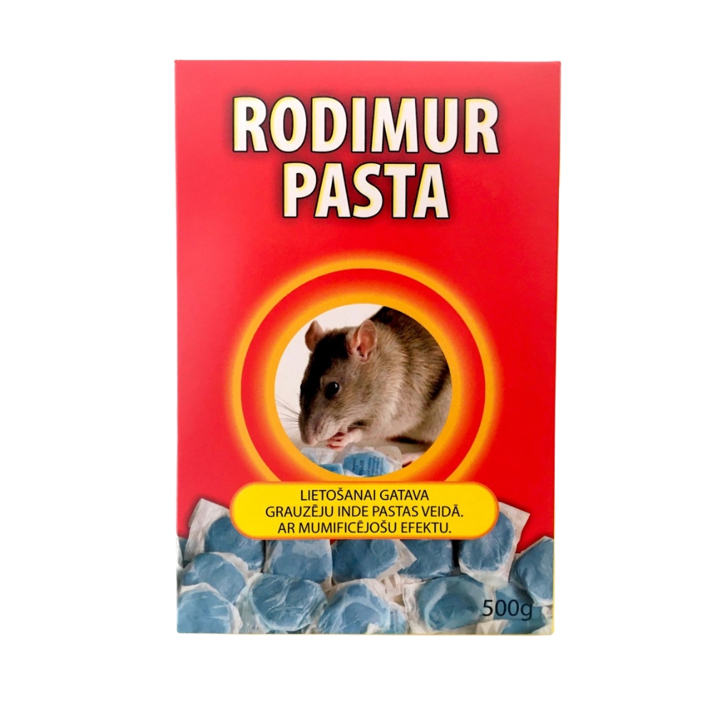 https://admins.bertasnams.lv/storage/media/20863/4771029400176_Rodimur-pasta-500-g.jpg
